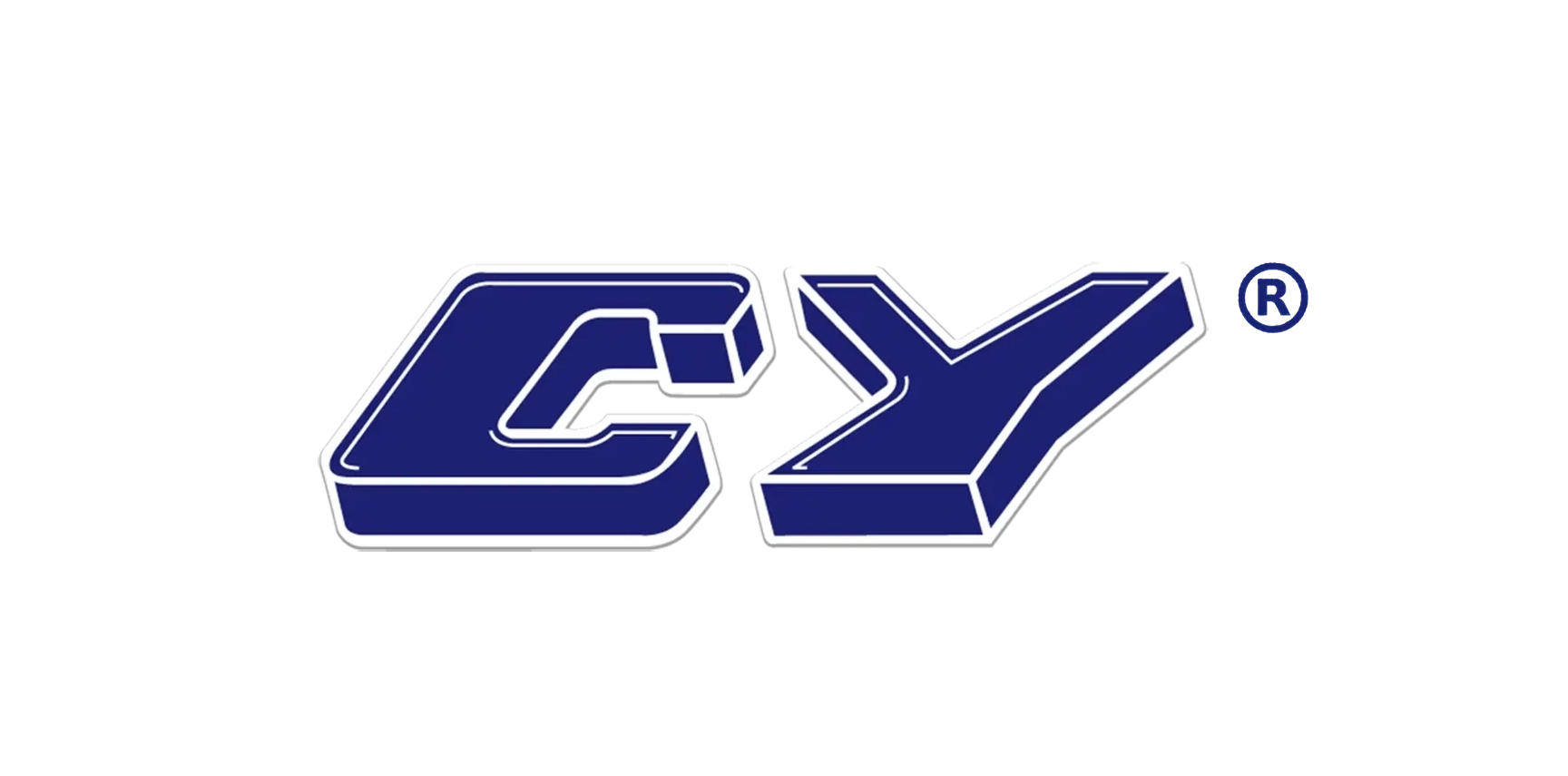 Yunnan Cy Group Co., Ltd.