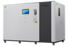 SM300-600 Kabinet Tampal Pintar Pintar