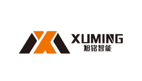 Jiangsu Xuming Intelligent Equipment Co., Ltd