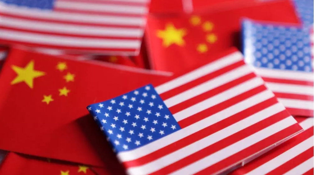 微信截图_20250512182141.png