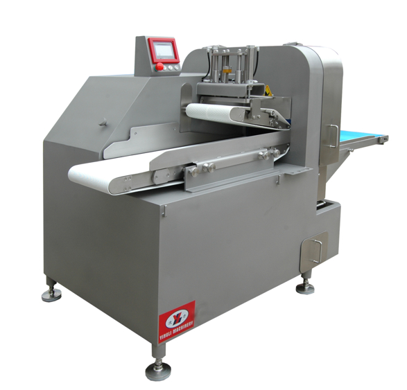 YQP-300