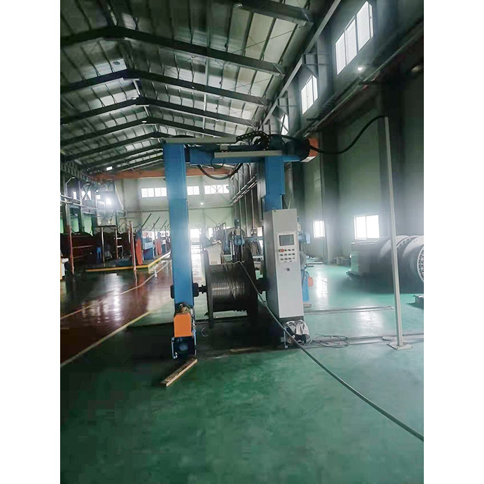 Mesin penyemperitan
