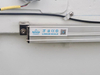 CNC1060 Mesin Pembentukan Spark Elektrik
