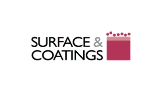 Rawatan Permukaan dan Pelapik Pameran di Bangkok Thailand Surface & Coatings 2025.06.18-06.21