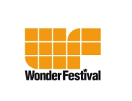 Pameran Model Buatan tangan Thailand Bangkok WF Wonder Festival 2025.08.09-08.10