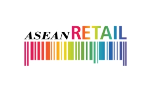 Pameran Runcit Thailand Bangkok ASEAN Runcit 2025.07.24-07.27