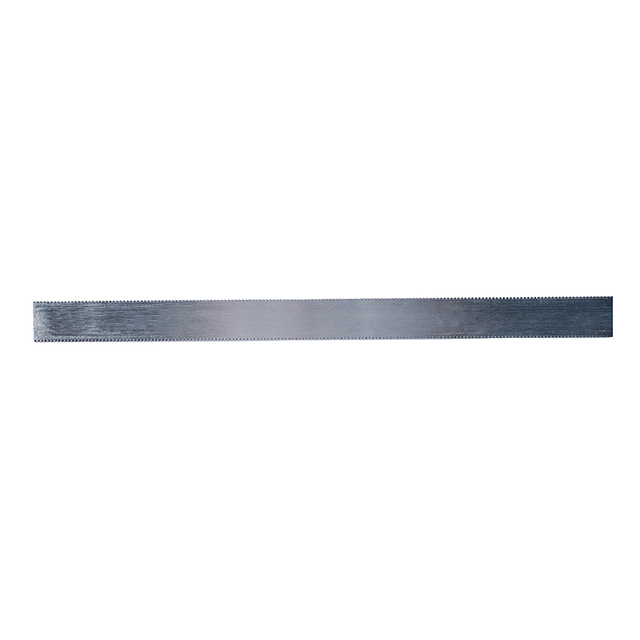 Makanan Knives-style44