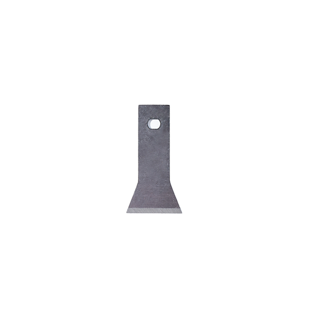 Makanan Knives-style43