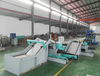 Mesin pemotongan putar automatik