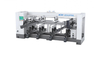 KDT-6042TSL CNC MESIN