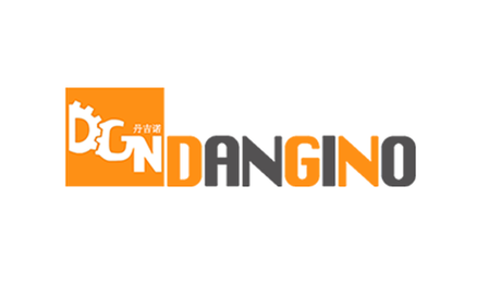 1 (7).png