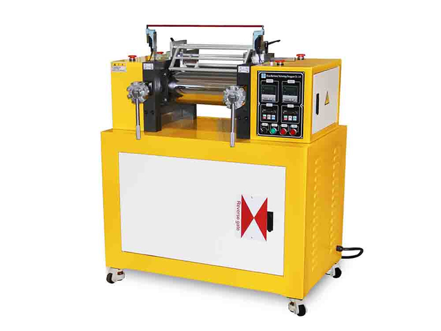 XH-401C-160 OPEN REFINING (MODULATION MODULATION MODULING) Mesin