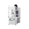 VR03G