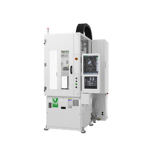 VR03G
