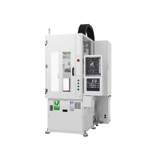 VR03G