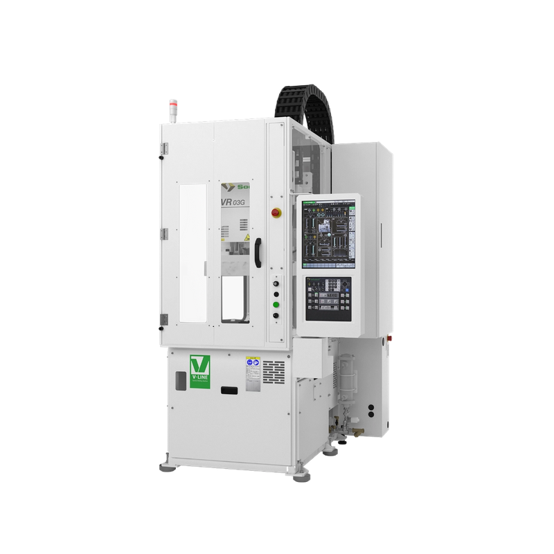 VR03G