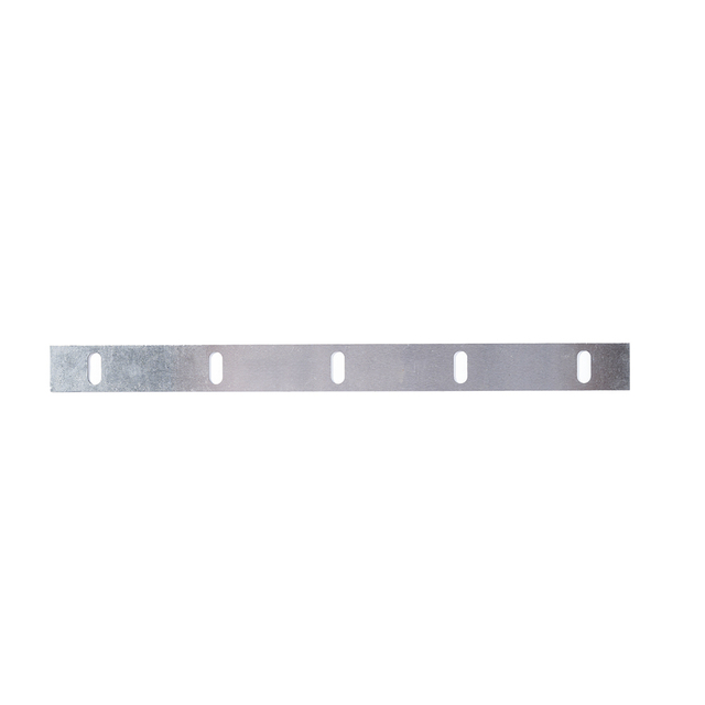 Makanan Knives-Style40