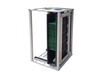 Mesin Papan SMT NLT-810