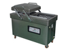 YX-500-2S Internal Vacuum Packaging Machine