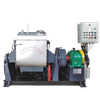 NH Silicone Rubber Khas Mesin