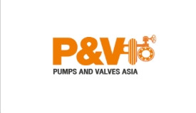 Pameran Pam dan Injap Bangkok di Thailand Pumps & Injap Asia 2025.07.02-07.04