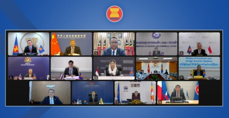 微信截图_20250523171916.png