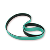 Penyesuaian Baseband 