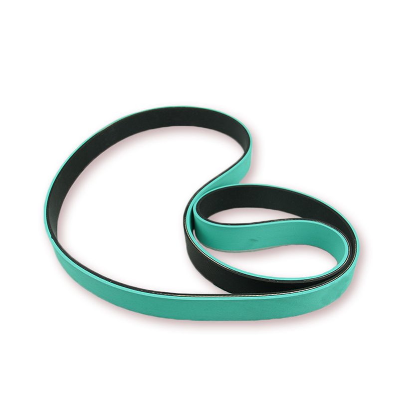 Penyesuaian Baseband 