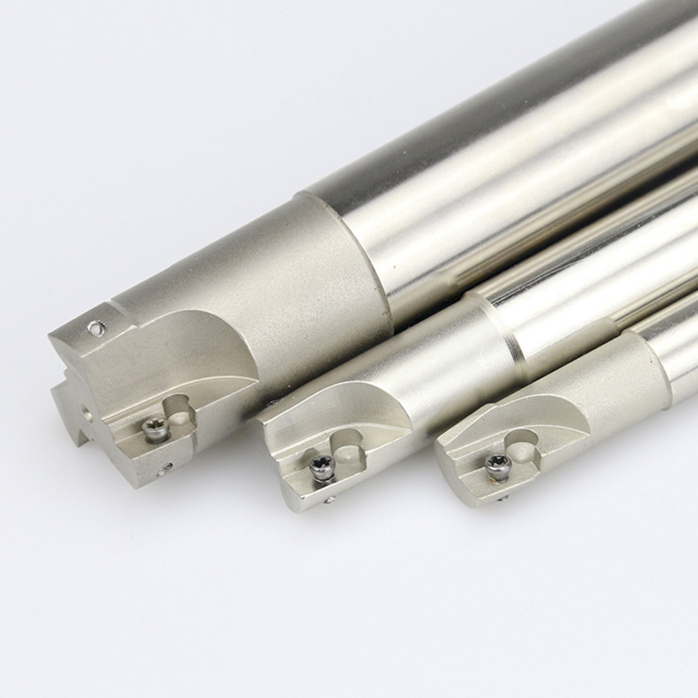 300R CNC Milling Cutter Bar