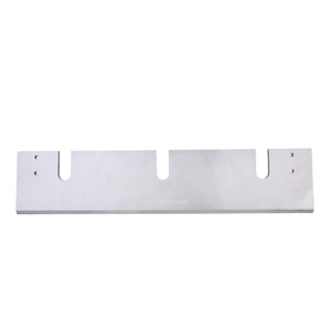 Chipper Blade-style01
