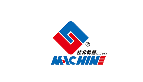 Guilin Guibei Machine Co., Ltd.