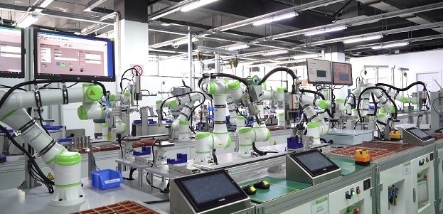 微信截图_20250530175217.png