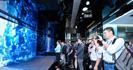 微信截图_20250528175719.png