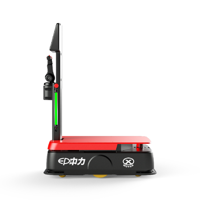 XC1051
