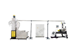 SX Series Underwater Cutting Series Product Butiran