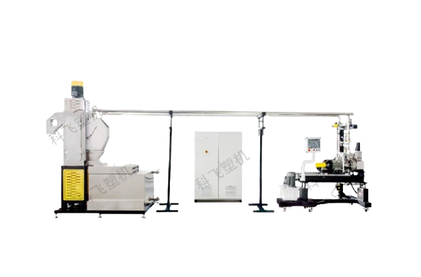 SX Series Underwater Cutting Series Product Butiran