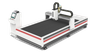 TNC Desktop CNC Plasma Flame Mesin