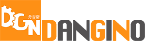 1 (7).png