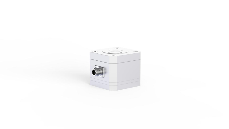 Teknologi Shenmou menonjol dan melepaskan Piezoelektrik Six Axis Force Sensor 'Pop-Up '