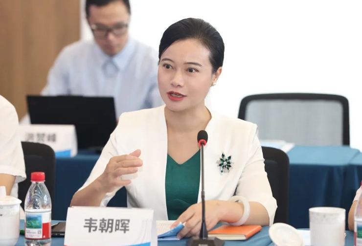 微信截图_20250619182229.png