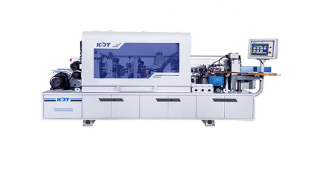 Mesin Banding Kelebihan Automatik Ke-365