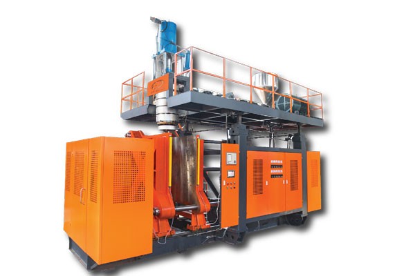 Mesin pencetakan ht-100 tamparan