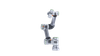 GBT-C5A