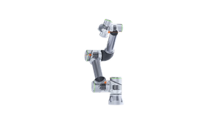 GBT-C5A