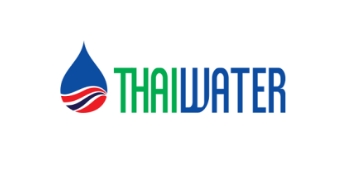 Pameran Rawatan Air Bangkok di Thailand Thaiwater 2025.07.02-07.04
