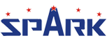 Tianshui Spark Machine Tool Co. Ltd.