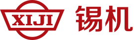 Wuxi Machine Tool Co. Ltd. 