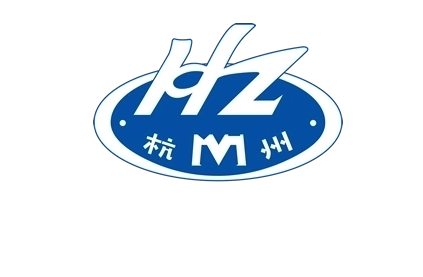 Zhejiang Hangji Machine Tools Company Ltd.