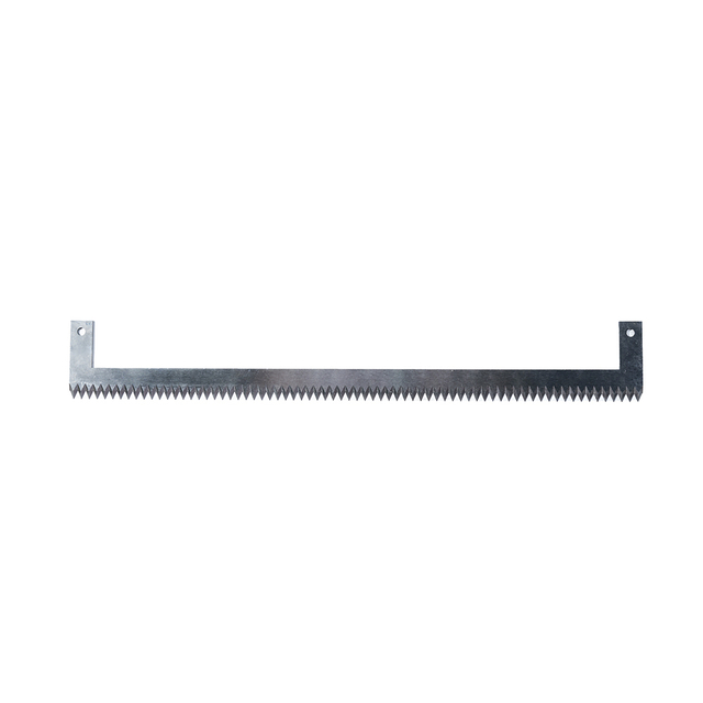 Makanan Knives-Style46