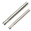 300R CNC Milling Cutter Bar